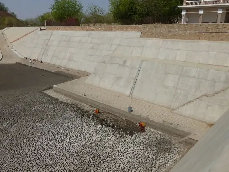 talab-summer-maintenance bodyImage